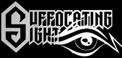 logo Suffocating Sight